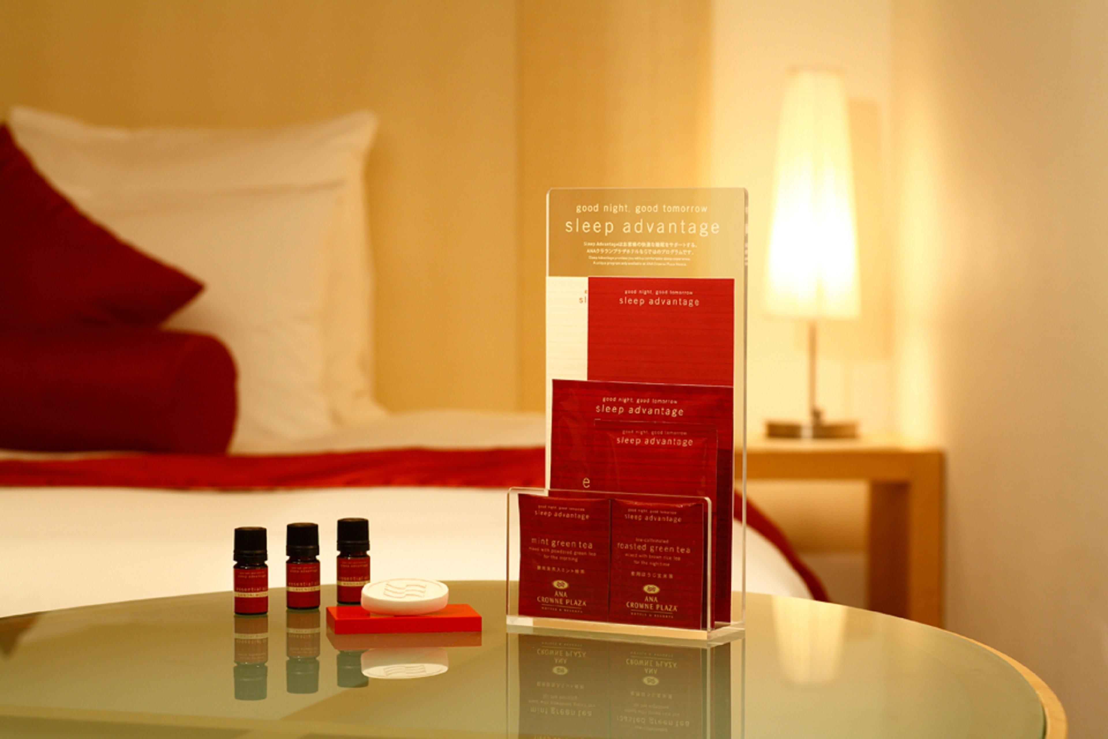 Ana Crowne Plaza Hotel Kushiro By Ihg Exterior foto